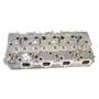 404113 | Cylinder Head | Bobcat B300 BL370 BL370 S150 S160 S175 S185 753 763 773 7753 | Gehl 4625 | Kioti DK45 | Kubota KX121 | | 16429-03040 | 6655153 | 19077-03048 | 19077-03040 | 1G974-03040 | E6301-03048 | E6301-03052 | E6301-A0302 | K2C | V15N 404113 | Cylinder Head | Bobcat B300 BL370 BL370 S150 S160 S175 S185 753 763 773 7753 | Gehl 4625 | Kioti DK45 | Kubota KX121 | | 16429-03040 | 6655153 | 19077-03048 | 19077-03040 | 1G974-03040 | E6301-03048 | E6301-03052 | E6301-A0302 | K2C | V15N