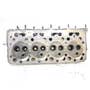 404113 | Cylinder Head | Bobcat B300 BL370 BL370 S150 S160 S175 S185 753 763 773 7753 | Gehl 4625 | Kioti DK45 | Kubota KX121 | | 16429-03040 | 6655153 | 19077-03048 | 19077-03040 | 1G974-03040 | E6301-03048 | E6301-03052 | E6301-A0302 | K2C | V15N 404113 | Cylinder Head | Bobcat B300 BL370 BL370 S150 S160 S175 S185 753 763 773 7753 | Gehl 4625 | Kioti DK45 | Kubota KX121 | | 16429-03040 | 6655153 | 19077-03048 | 19077-03040 | 1G974-03040 | E6301-03048 | E6301-03052 | E6301-A0302 | K2C | V15N