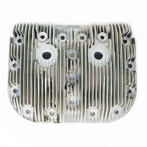 404032 | Cylinder Head |  | AB100