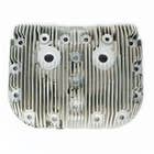 404032 | Cylinder Head | | AB100