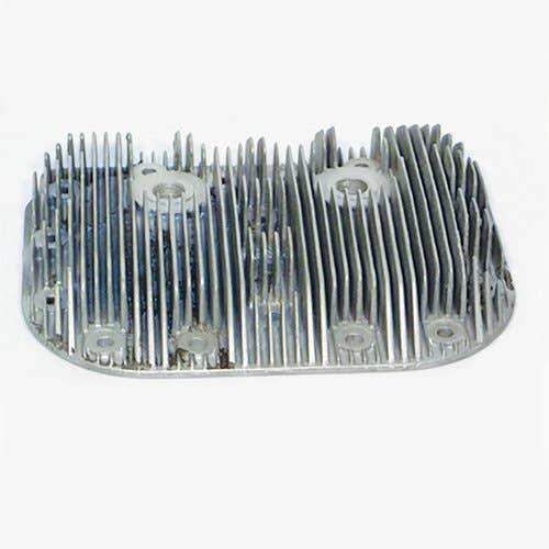404032 | Cylinder Head |  | AB100