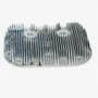 404032 | Cylinder Head | | AB100 404032 | Cylinder Head | | AB100