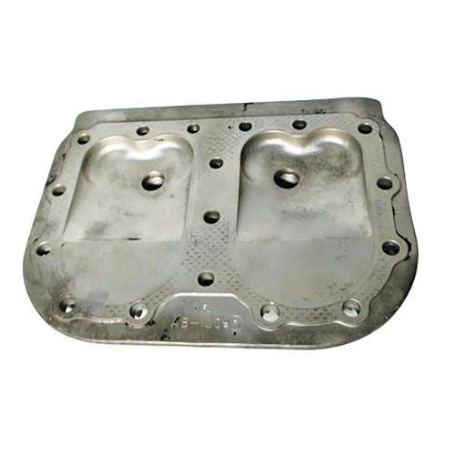404032 | Cylinder Head |  | AB100