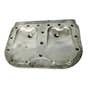 404032 | Cylinder Head | | AB100 404032 | Cylinder Head | | AB100