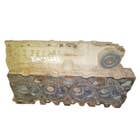 400223 | Cylinder Head | Case IH 5120 5220 6000 6500 8820 8825 8830 8840 8860 | Cummins 4T-390 (4BT) | Allis Chalmers 8745 | | 72515724 | J933494 | 3933494 | 30-3474747 | J929736 | J933419 | J906619 | J920005 | J910275 | J913389 | J909947 | J905864