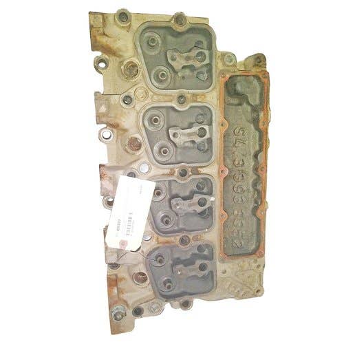 400223 | Cylinder Head | Case IH 5120 5220 6000 6500 8820 8825 8830 8840 8860 | Cummins 4T-390 (4BT) | Allis Chalmers 8745 |  | 72515724 | J933494 | 3933494 | 30-3474747 | J929736 | J933419 | J906619 | J920005 | J910275 | J913389 | J909947 | J905864