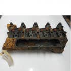 404688 | Cylinder Head | Case IH 5120 5220 6000 6500 8820 8825 8830 8840 8860 | Cummins 4T-390 (4BT) | Allis Chalmers 8745 | | 72515724 | J933494 | 3933494 | 30-3474747 | J929736 | J933419 | J906619 | J920005 | J910275 | J913389 | J909947 | J905864