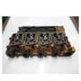 404688 | Cylinder Head | Case IH 5120 5220 6000 6500 8820 8825 8830 8840 8860 | Cummins 4T-390 (4BT) | Allis Chalmers 8745 | | 72515724 | J933494 | 3933494 | 30-3474747 | J929736 | J933419 | J906619 | J920005 | J910275 | J913389 | J909947 | J905864 404688 | Cylinder Head | Case IH 5120 5220 6000 6500 8820 8825 8830 8840 8860 | Cummins 4T-390 (4BT) | Allis Chalmers 8745 | | 72515724 | J933494 | 3933494 | 30-3474747 | J929736 | J933419 | J906619 | J920005 | J910275 | J913389 | J909947 | J905864