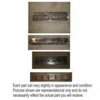 400035 | Cylinder Head | Allis Chalmers D19 | | 4512116