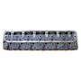 405466 | Cylinder Head | Allis Chalmers 7030 7040 7045 7050 7060 7080 7580 8030 8050 8070 | Gleaner L N5 N6 | | 4028163 405466 | Cylinder Head | Allis Chalmers 7030 7040 7045 7050 7060 7080 7580 8030 8050 8070 | Gleaner L N5 N6 | | 4028163