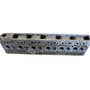405466 | Cylinder Head | Allis Chalmers 7030 7040 7045 7050 7060 7080 7580 8030 8050 8070 | Gleaner L N5 N6 | | 4028163 405466 | Cylinder Head | Allis Chalmers 7030 7040 7045 7050 7060 7080 7580 8030 8050 8070 | Gleaner L N5 N6 | | 4028163