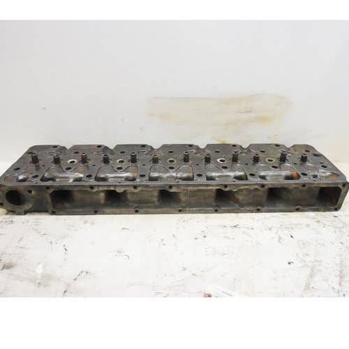 405468 | Cylinder Head | Allis Chalmers 7030 7040 7045 7050 7060 7080 7580 8030 8050 8070 | Gleaner L N5 N6 |  | 4028944