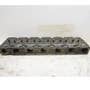 405468 | Cylinder Head | Allis Chalmers 7030 7040 7045 7050 7060 7080 7580 8030 8050 8070 | Gleaner L N5 N6 | | 4028944 405468 | Cylinder Head | Allis Chalmers 7030 7040 7045 7050 7060 7080 7580 8030 8050 8070 | Gleaner L N5 N6 | | 4028944