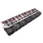 400043 | Cylinder Head | Allis Chalmers 7030 7040 7045 7050 7060 7080 7580 8030 8050 8070 | Gleaner L N5 N6 | | 4035246 400043 | Cylinder Head | Allis Chalmers 7030 7040 7045 7050 7060 7080 7580 8030 8050 8070 | Gleaner L N5 N6 | | 4035246