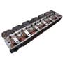 400043 | Cylinder Head | Allis Chalmers 7030 7040 7045 7050 7060 7080 7580 8030 8050 8070 | Gleaner L N5 N6 | | 4035246 400043 | Cylinder Head | Allis Chalmers 7030 7040 7045 7050 7060 7080 7580 8030 8050 8070 | Gleaner L N5 N6 | | 4035246