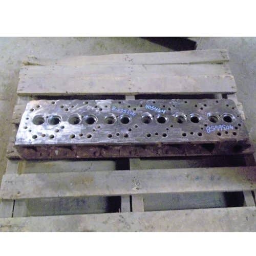 405464 | Cylinder Head | Allis Chalmers 7030 7040 7045 7050 7060 7080 7580 8030 8050 8070 | Gleaner L N5 N6 |  | 4036658