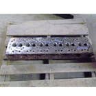 405464 | Cylinder Head | Allis Chalmers 7030 7040 7045 7050 7060 7080 7580 8030 8050 8070 | Gleaner L N5 N6 | | 4036658