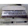 405464 | Cylinder Head | Allis Chalmers 7030 7040 7045 7050 7060 7080 7580 8030 8050 8070 | Gleaner L N5 N6 | | 4036658 405464 | Cylinder Head | Allis Chalmers 7030 7040 7045 7050 7060 7080 7580 8030 8050 8070 | Gleaner L N5 N6 | | 4036658