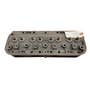 400026 | Cylinder Head | Allis Chalmers WC WD | | U3001 400026 | Cylinder Head | Allis Chalmers WC WD | | U3001