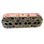 400026 | Cylinder Head | Allis Chalmers WC WD | | U3001 400026 | Cylinder Head | Allis Chalmers WC WD | | U3001