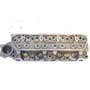 436533 | Cylinder Head | Bobcat 642 | | 6630426 436533 | Cylinder Head | Bobcat 642 | | 6630426