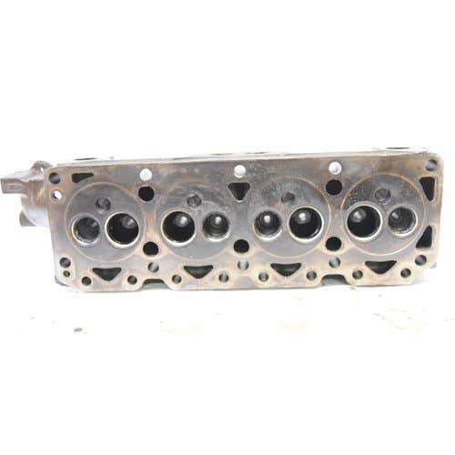 436533 | Cylinder Head | Bobcat 642 |  | 6630426