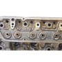436533 | Cylinder Head | Bobcat 642 | | 6630426 436533 | Cylinder Head | Bobcat 642 | | 6630426