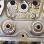 436533 | Cylinder Head | Bobcat 642 | | 6630426 436533 | Cylinder Head | Bobcat 642 | | 6630426