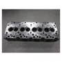 407060 | Cylinder Head | Bobcat 843 853 | Hydra Mac 805 825 865 | Isuzu 4JB1 | | 6655860 | 6631770 407060 | Cylinder Head | Bobcat 843 853 | Hydra Mac 805 825 865 | Isuzu 4JB1 | | 6655860 | 6631770
