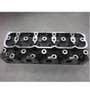 407060 | Cylinder Head | Bobcat 843 853 | Hydra Mac 805 825 865 | Isuzu 4JB1 | | 6655860 | 6631770 407060 | Cylinder Head | Bobcat 843 853 | Hydra Mac 805 825 865 | Isuzu 4JB1 | | 6655860 | 6631770