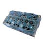 404728 | Cylinder Head | Bobcat MT50 MT50 MT52 MT52 453 463 | Kubota B7300 B7400 BX1800 BX1830 D722 K008 K008 TG1860 ZD18 | | 6670350 | 17575-03042 | D722 404728 | Cylinder Head | Bobcat MT50 MT50 MT52 MT52 453 463 | Kubota B7300 B7400 BX1800 BX1830 D722 K008 K008 TG1860 ZD18 | | 6670350 | 17575-03042 | D722