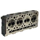 407062 | Cylinder Head | Bobcat S160 S185 T190 | | 6684755 | V1DI