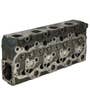 407062 | Cylinder Head | Bobcat S160 S185 T190 | | 6684755 | V1DI 407062 | Cylinder Head | Bobcat S160 S185 T190 | | 6684755 | V1DI