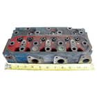 407068 | Cylinder Head | Bobcat S70 463 | Kubota B21 B21 B2100 B7500 B7510 D1005 F2260 ZD25F | | 7001438 | 16027-03040 | 16027-03043 | 16027-03044 | 1G042-03040 | 1G042-03042 | 1G042-03043 | D05