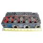 407068 | Cylinder Head | Bobcat S70 463 | Kubota B21 B21 B2100 B7500 B7510 D1005 F2260 ZD25F | | 7001438 | 16027-03040 | 16027-03043 | 16027-03044 | 1G042-03040 | 1G042-03042 | 1G042-03043 | D05 407068 | Cylinder Head | Bobcat S70 463 | Kubota B21 B21 B2100 B7500 B7510 D1005 F2260 ZD25F | | 7001438 | 16027-03040 | 16027-03043 | 16027-03044 | 1G042-03040 | 1G042-03042 | 1G042-03043 | D05