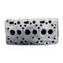 407068 | Cylinder Head | Bobcat S70 463 | Kubota B21 B21 B2100 B7500 B7510 D1005 F2260 ZD25F | | 7001438 | 16027-03040 | 16027-03043 | 16027-03044 | 1G042-03040 | 1G042-03042 | 1G042-03043 | D05 407068 | Cylinder Head | Bobcat S70 463 | Kubota B21 B21 B2100 B7500 B7510 D1005 F2260 ZD25F | | 7001438 | 16027-03040 | 16027-03043 | 16027-03044 | 1G042-03040 | 1G042-03042 | 1G042-03043 | D05