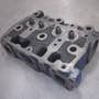 435184 | Cylinder Head | Bolens G152 G154 | Satoh Beaver | Iseki TX1300 | Mitsubishi D1300 MT372 | | 5650-040-0281-0 | MM400-281 | 5650-040-0285-0 | MM400-285 435184 | Cylinder Head | Bolens G152 G154 | Satoh Beaver | Iseki TX1300 | Mitsubishi D1300 MT372 | | 5650-040-0281-0 | MM400-281 | 5650-040-0285-0 | MM400-285