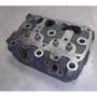 435184 | Cylinder Head | Bolens G152 G154 | Satoh Beaver | Iseki TX1300 | Mitsubishi D1300 MT372 | | 5650-040-0281-0 | MM400-281 | 5650-040-0285-0 | MM400-285 435184 | Cylinder Head | Bolens G152 G154 | Satoh Beaver | Iseki TX1300 | Mitsubishi D1300 MT372 | | 5650-040-0281-0 | MM400-281 | 5650-040-0285-0 | MM400-285