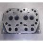 435184 | Cylinder Head | Bolens G152 G154 | Satoh Beaver | Iseki TX1300 | Mitsubishi D1300 MT372 | | 5650-040-0281-0 | MM400-281 | 5650-040-0285-0 | MM400-285 435184 | Cylinder Head | Bolens G152 G154 | Satoh Beaver | Iseki TX1300 | Mitsubishi D1300 MT372 | | 5650-040-0281-0 | MM400-281 | 5650-040-0285-0 | MM400-285