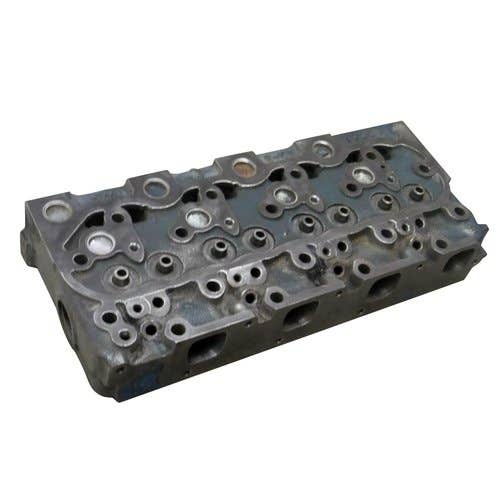 404710 | Cylinder Head | Case 1838 |  | 125203A1 | 17111-03040 | V22DI
