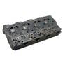 404710 | Cylinder Head | Case 1838 | | 125203A1 | 17111-03040 | V22DI 404710 | Cylinder Head | Case 1838 | | 125203A1 | 17111-03040 | V22DI