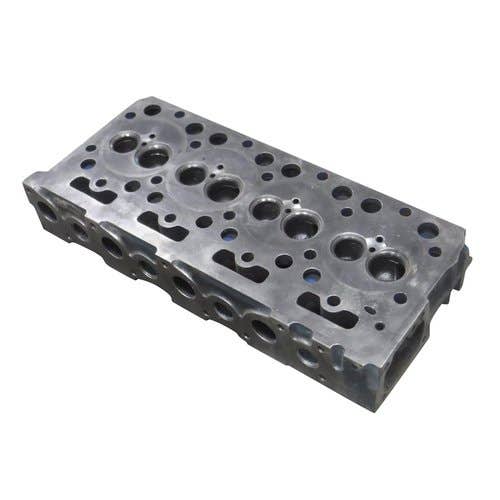404710 | Cylinder Head | Case 1838 |  | 125203A1 | 17111-03040 | V22DI
