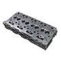 404710 | Cylinder Head | Case 1838 | | 125203A1 | 17111-03040 | V22DI 404710 | Cylinder Head | Case 1838 | | 125203A1 | 17111-03040 | V22DI
