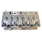 404092 | Cylinder Head | Case 1835C | | 1960016C1 | 1960016C1 | 1959674C1 | TMD20A-600