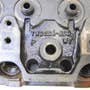 404092 | Cylinder Head | Case 1835C | | 1960016C1 | 1960016C1 | 1959674C1 | TMD20A-600 404092 | Cylinder Head | Case 1835C | | 1960016C1 | 1960016C1 | 1959674C1 | TMD20A-600