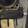 433032 | Cylinder Head | Case SR220 SR250 SV250 SV300 TR320 TV380 | New Holland C227 C232 C237 C238 L225 L230 U80C U80C | Iveco F5CE5454 | | 504389002 | 504389002 | 504389001 433032 | Cylinder Head | Case SR220 SR250 SV250 SV300 TR320 TV380 | New Holland C227 C232 C237 C238 L225 L230 U80C U80C | Iveco F5CE5454 | | 504389002 | 504389002 | 504389001