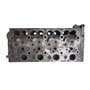 433032 | Cylinder Head | Case SR220 SR250 SV250 SV300 TR320 TV380 | New Holland C227 C232 C237 C238 L225 L230 U80C U80C | Iveco F5CE5454 | | 504389002 | 504389002 | 504389001 433032 | Cylinder Head | Case SR220 SR250 SV250 SV300 TR320 TV380 | New Holland C227 C232 C237 C238 L225 L230 U80C U80C | Iveco F5CE5454 | | 504389002 | 504389002 | 504389001