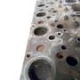 433032 | Cylinder Head | Case SR220 SR250 SV250 SV300 TR320 TV380 | New Holland C227 C232 C237 C238 L225 L230 U80C U80C | Iveco F5CE5454 | | 504389002 | 504389002 | 504389001 433032 | Cylinder Head | Case SR220 SR250 SV250 SV300 TR320 TV380 | New Holland C227 C232 C237 C238 L225 L230 U80C U80C | Iveco F5CE5454 | | 504389002 | 504389002 | 504389001