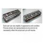 400054 | Cylinder Head | Case S | | 5617A 400054 | Cylinder Head | Case S | | 5617A