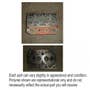 400079 | Cylinder Head | Case 700 800 800 | | A11800 400079 | Cylinder Head | Case 700 800 800 | | A11800